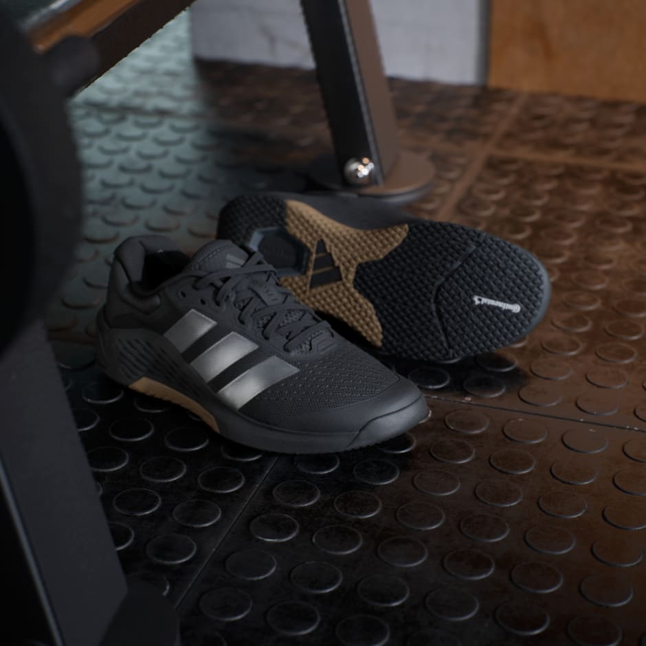 Dropset 4 Training Shoes