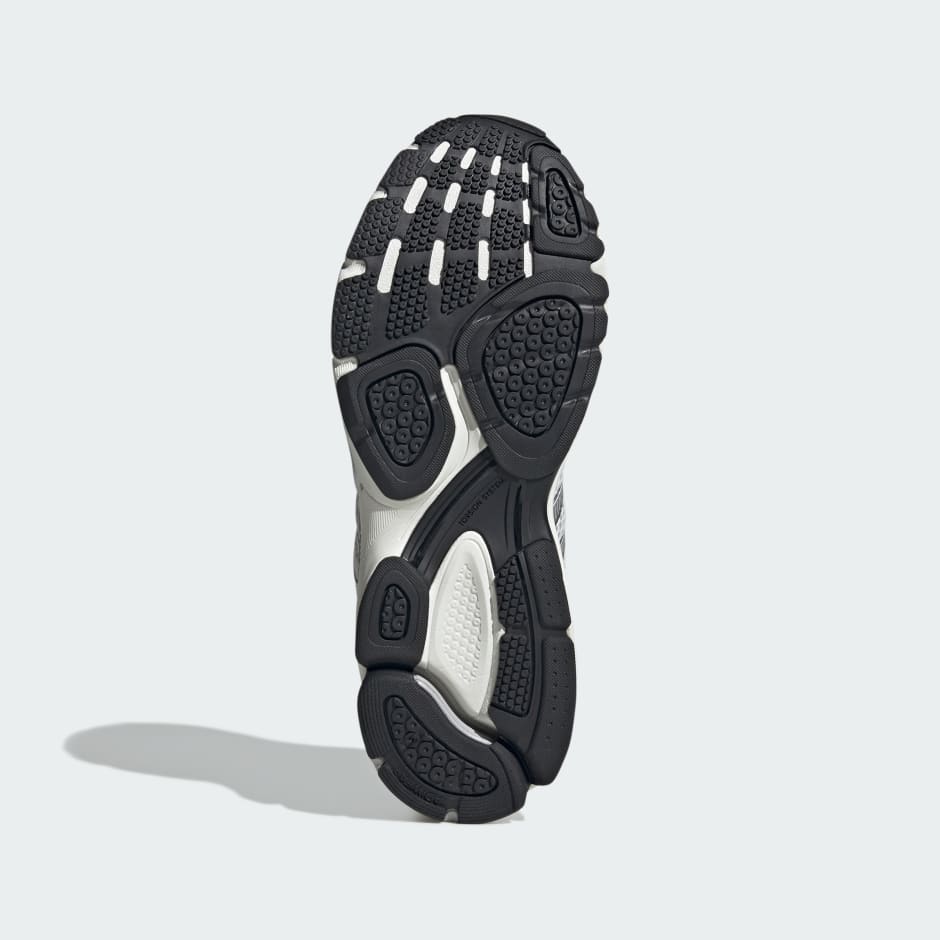 SPIRITAIN 2000 Trainers