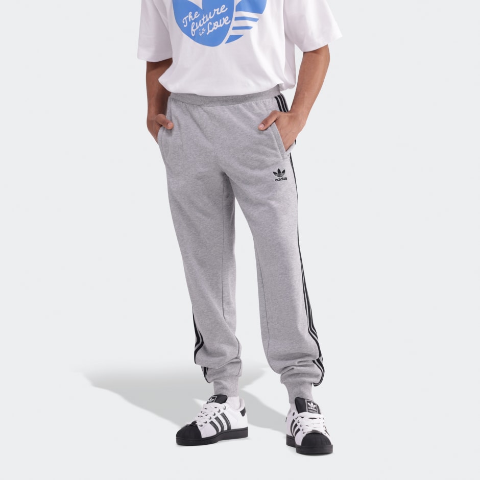 Adicolor 3-Stripes Joggers