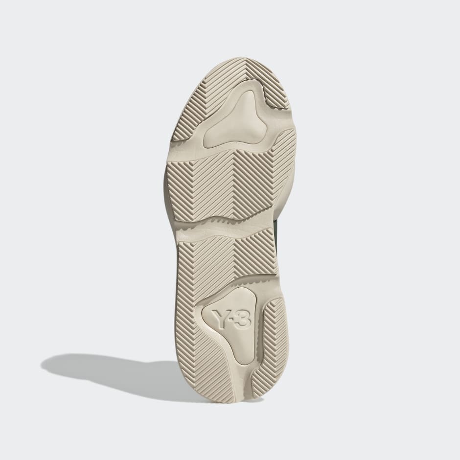 Y-3 Kaiwa