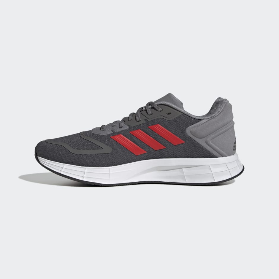 Duramo 10 Shoes