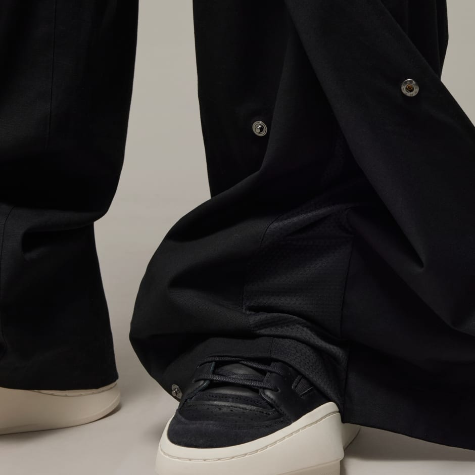 Y-3 Workwear Pants