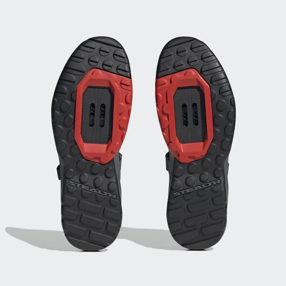 5.10 TRAILCROSS CLIP-IN