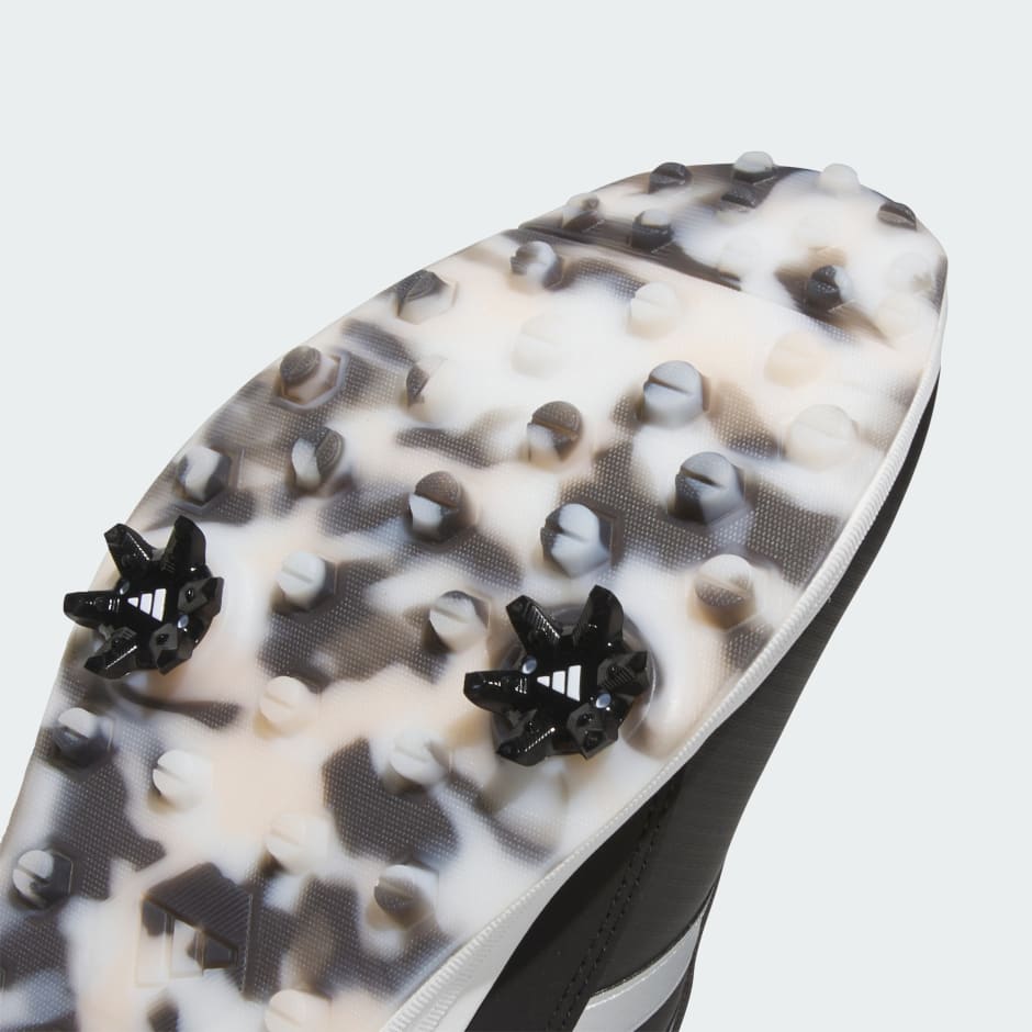 Pantofi de golf S2G BOA 24