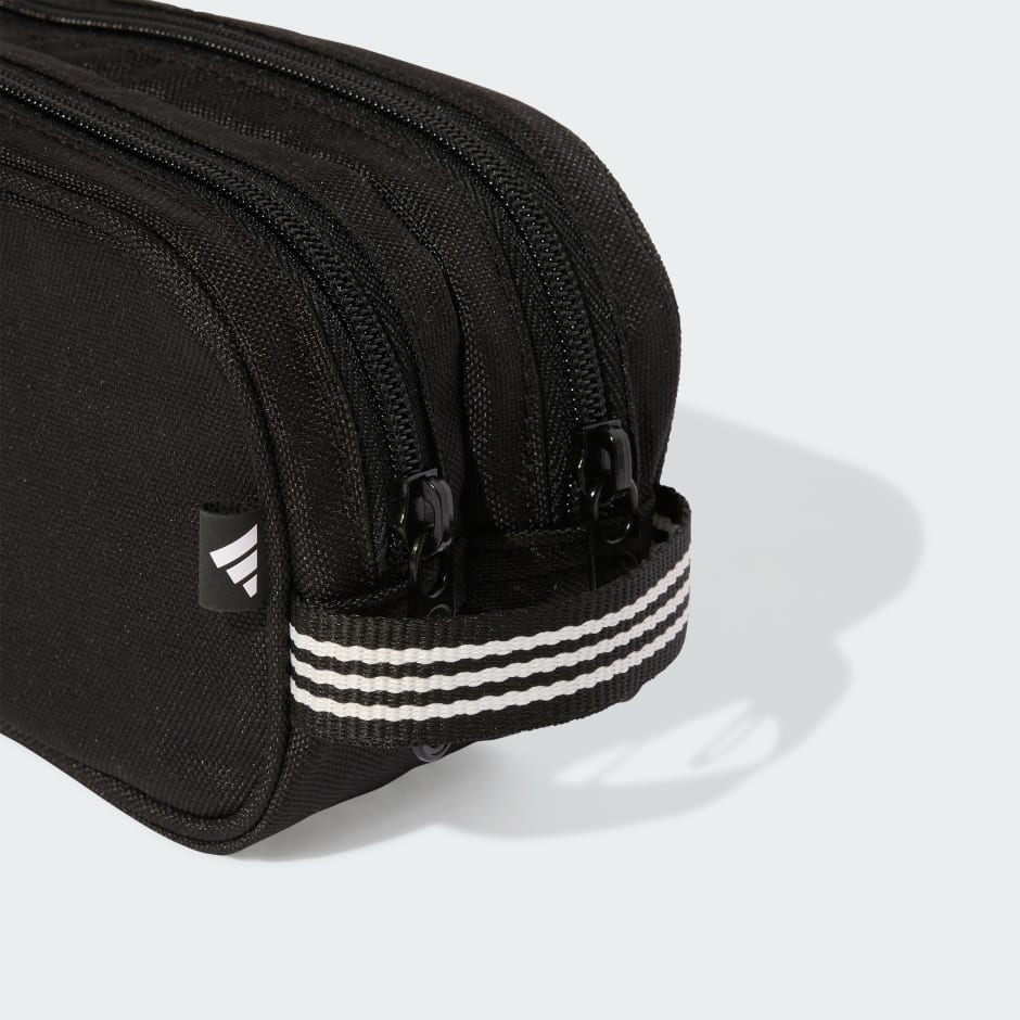 קלמר House of Tiro Graphic