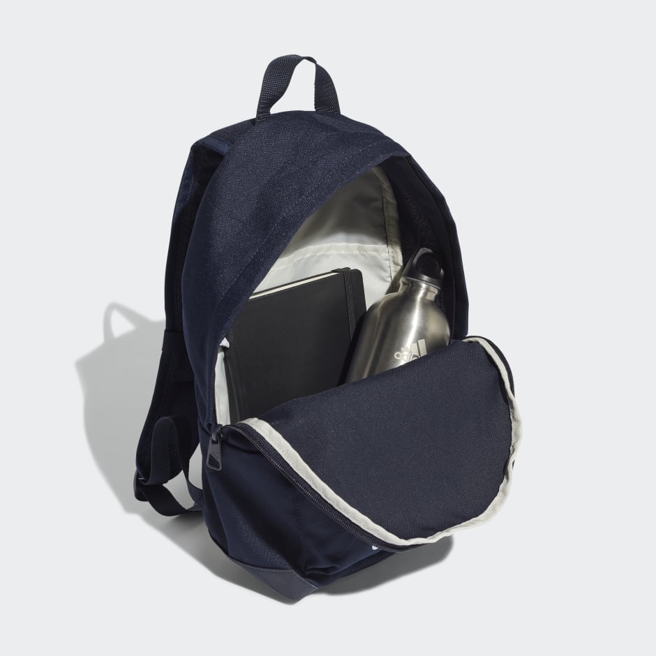 Adidas clearance herschel backpack