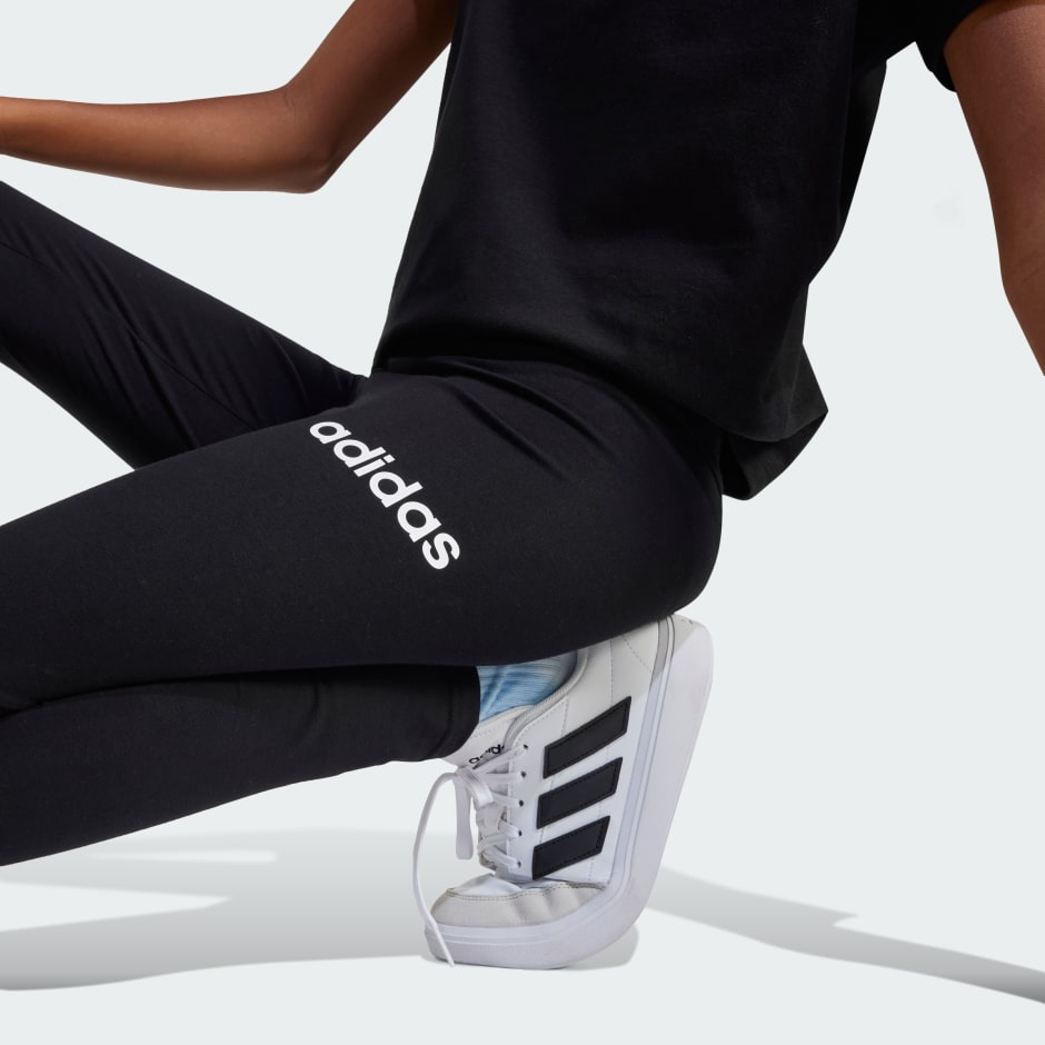 Essentials Leggings Kids