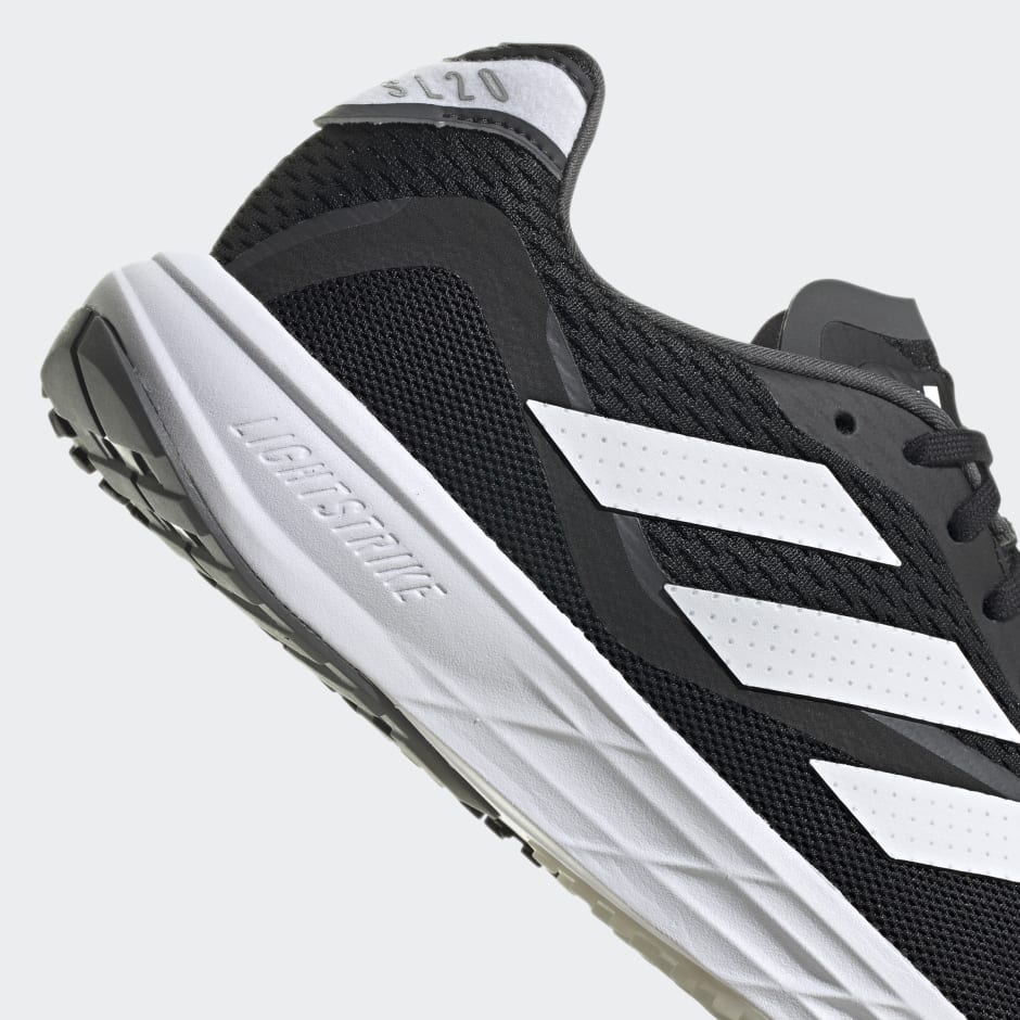 SL20.3 Shoes