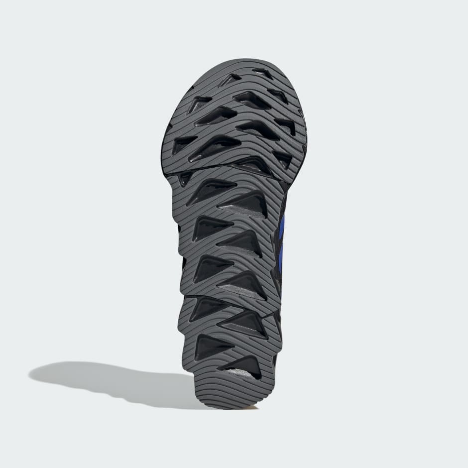 Switch Run Running Shoes
