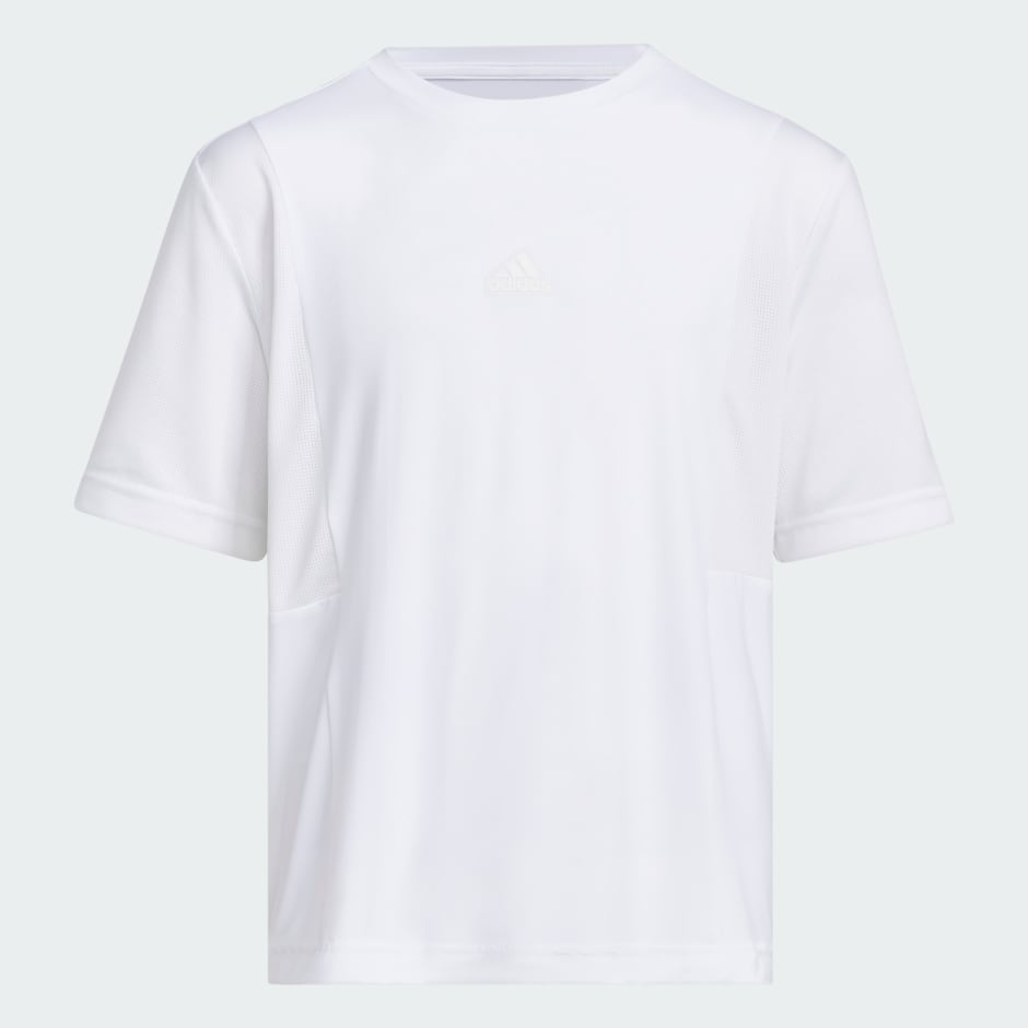 Sportswear Tee Kids