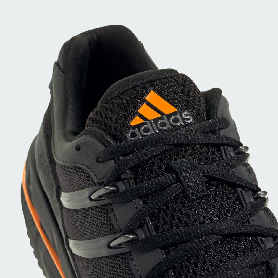 Pantofi sport Adistar Hrmy