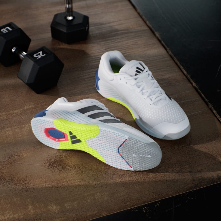 Dropset 4 Training Shoes