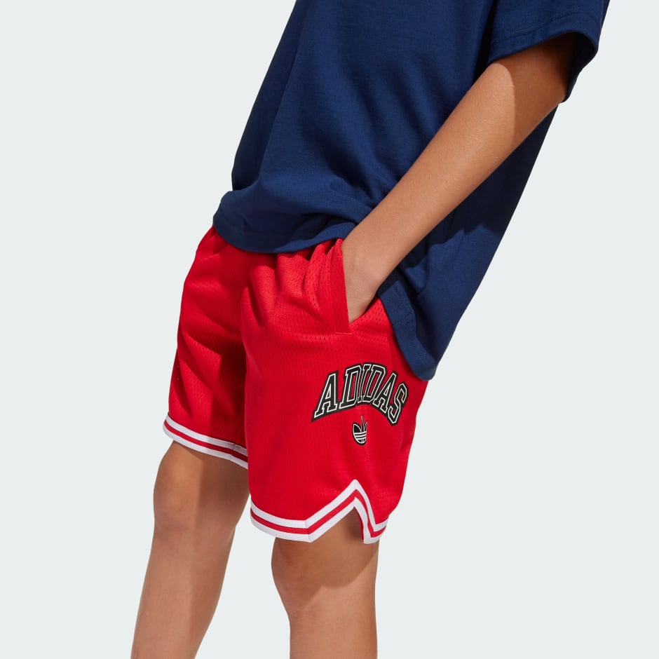 adidas Originals Shorts