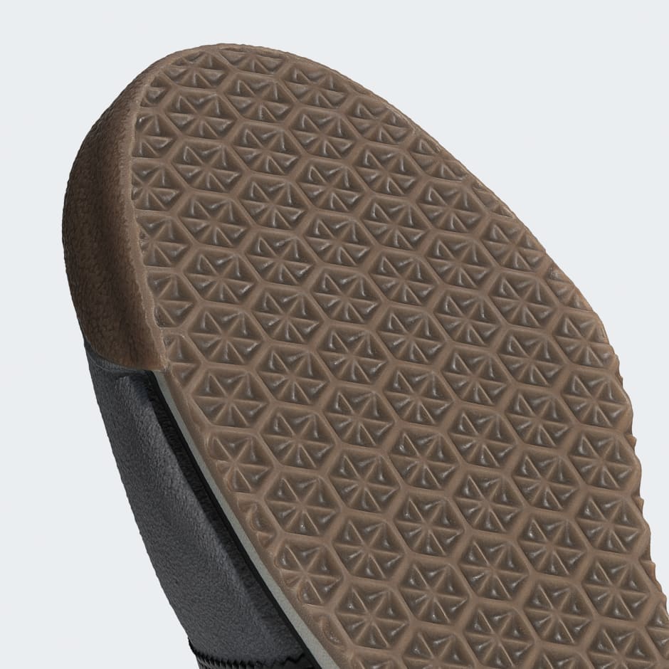 Pantofi sport Italia '70