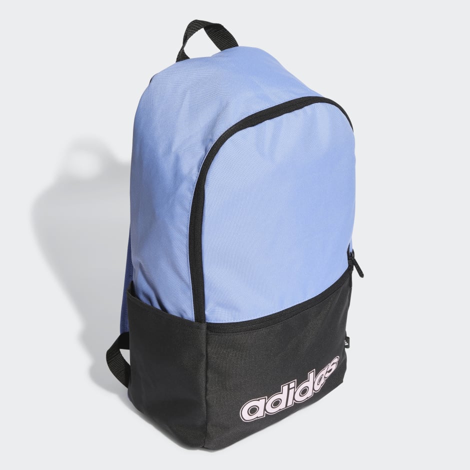 Classic Foundation Backpack