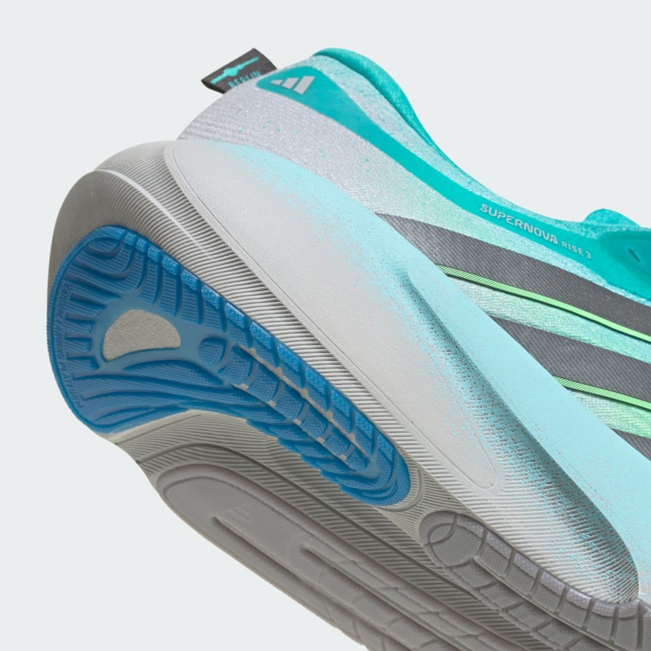 TENISICE SUPERNOVA RISE 3 RUNNING