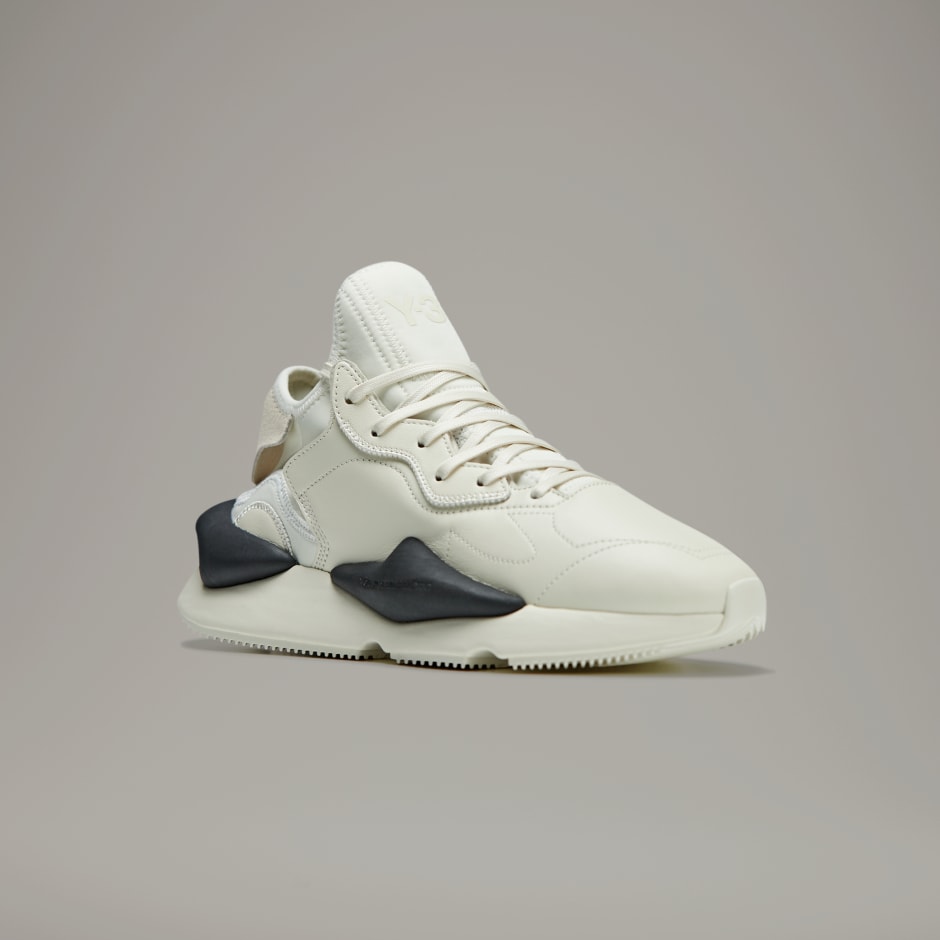 Y-3 Kaiwa