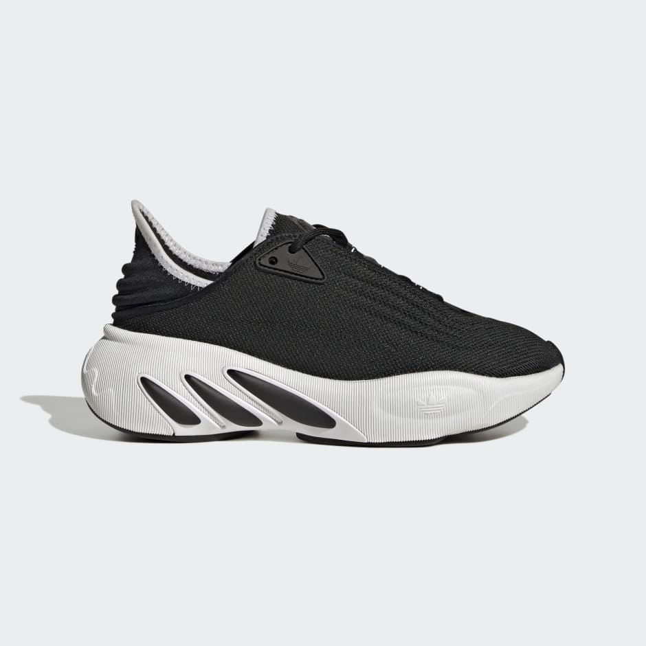 Adifom SLTN Shoes