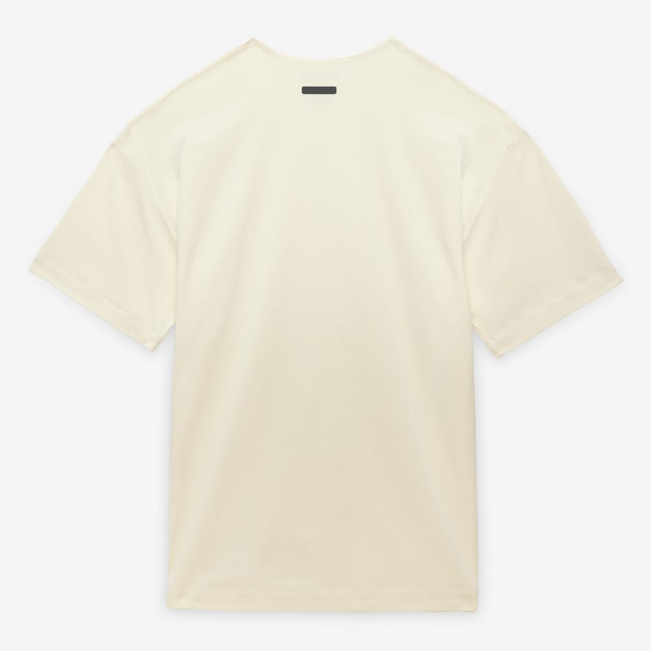 Fear of God Athletics Performance Jersey Tee