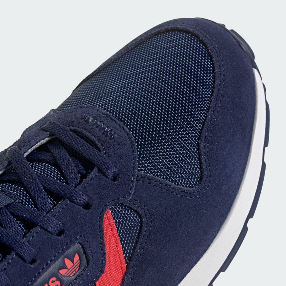 Treziod 2.0 Shoes