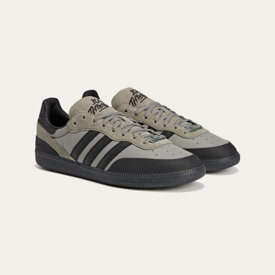 100 Thieves Palos Hills Shoes