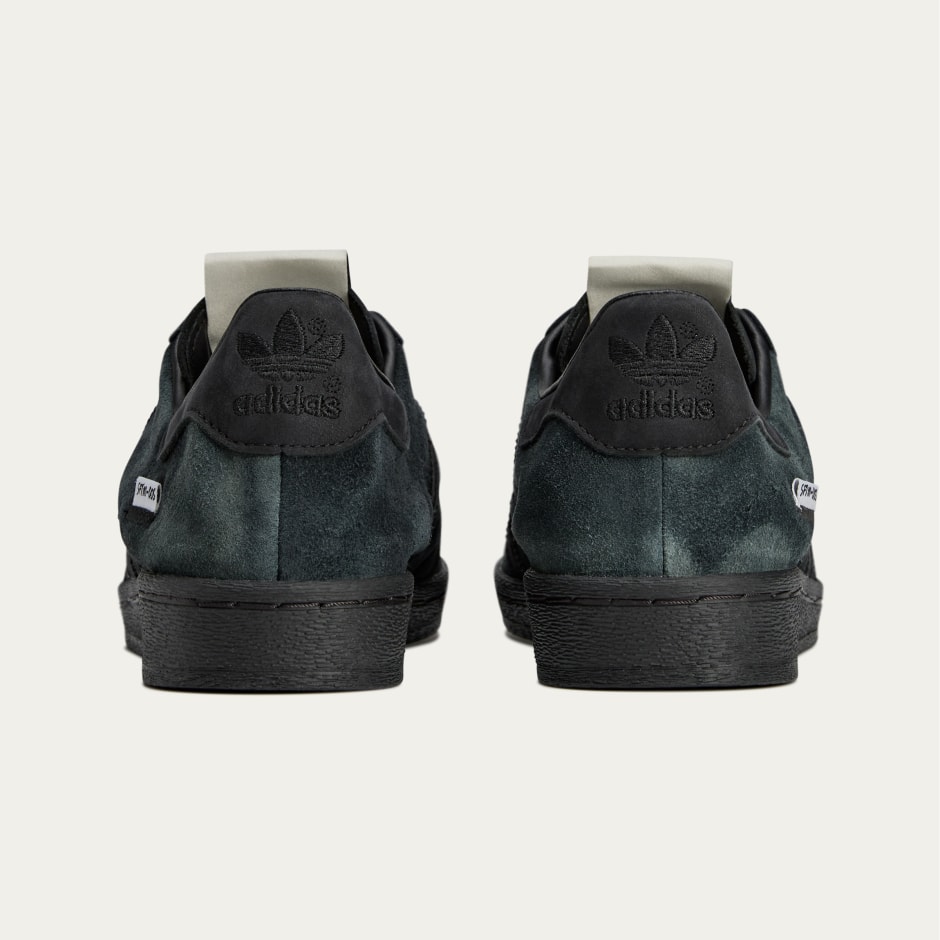 SUPERSTAR 82 SFTM