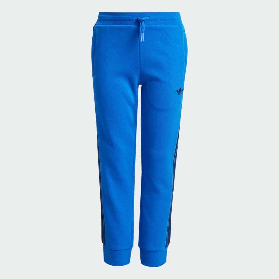 طقم للأطفال Crew