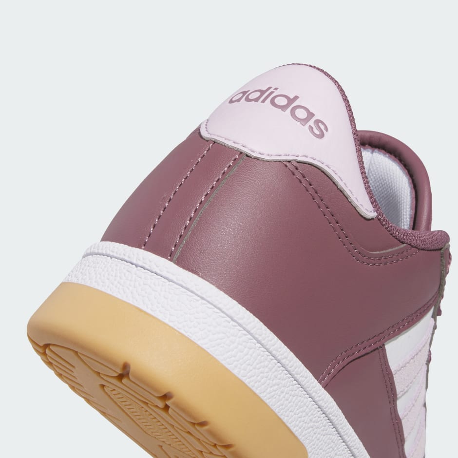 Chaussure Rapid Court Low