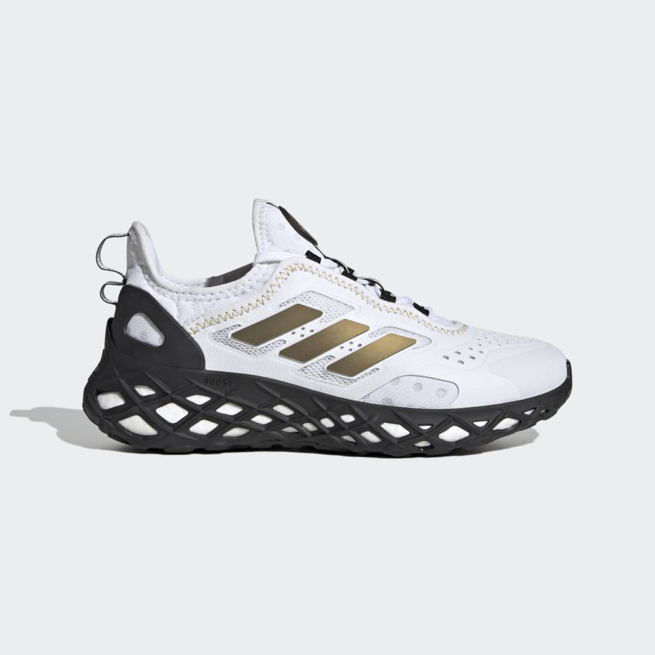 Adidas shoes online shopping quiz hotsell