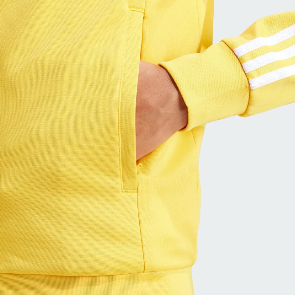 Adicolor Classics SST Track Jacket