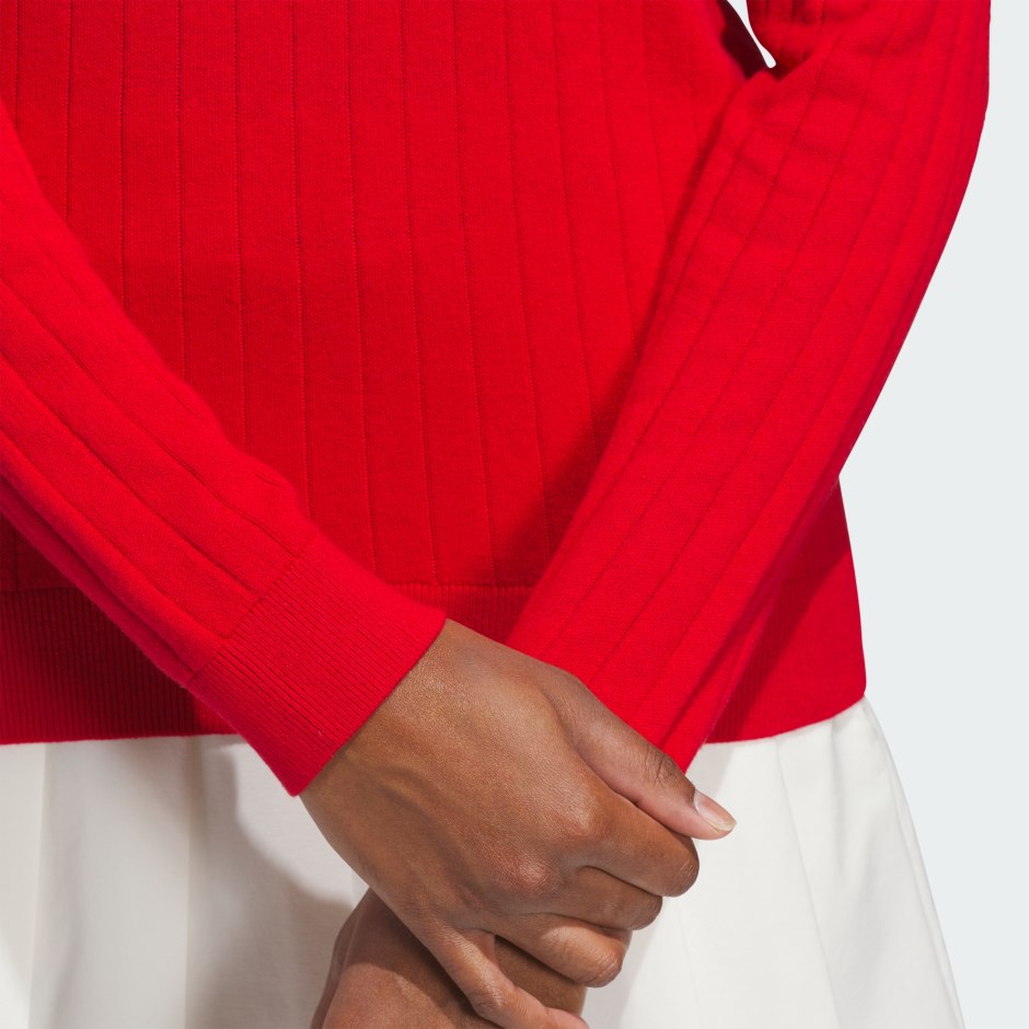 Majica Originals Cashmere Knit