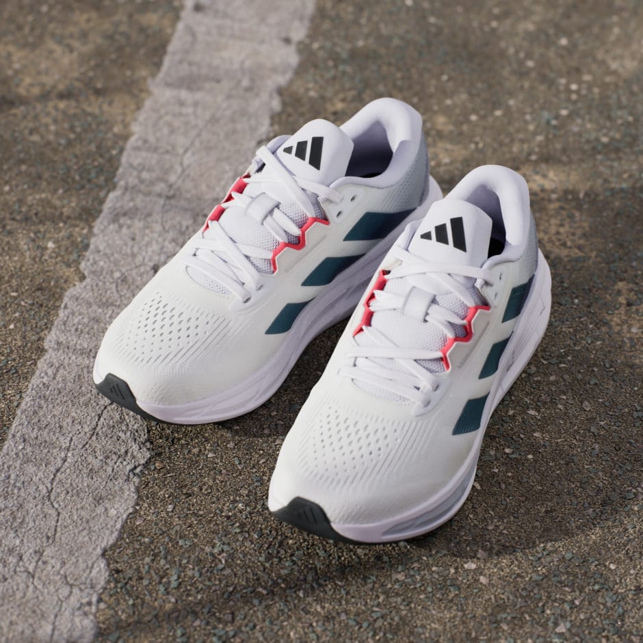 Questar 3 Running Shoes