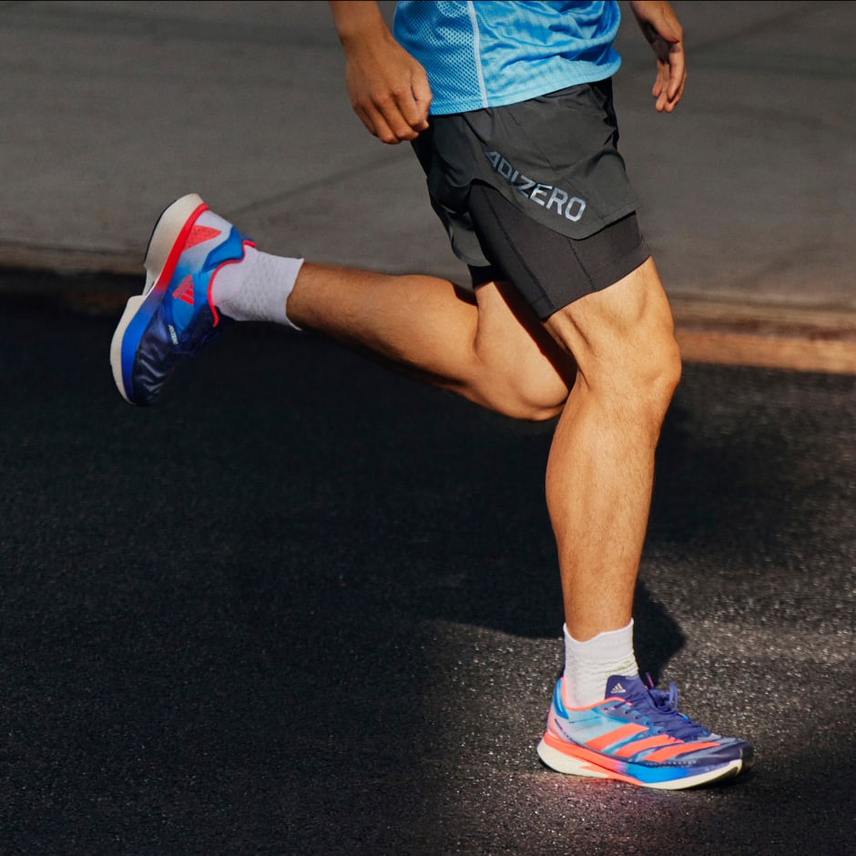 Adizero Adios Pro 2.0 Shoes