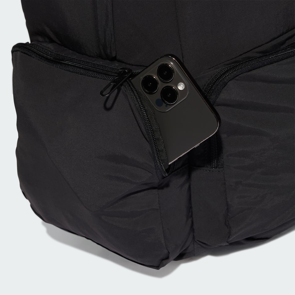 RUCSAC ESSENTIALS SUPERSIZE