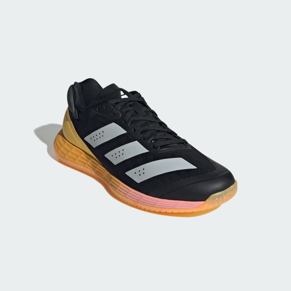 ADIZERO Fastcourt M