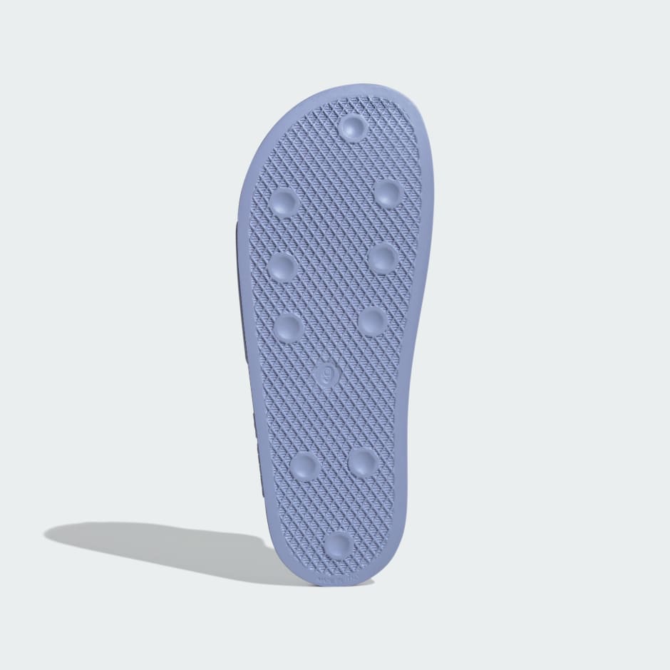 Adilette Trefoil Slides