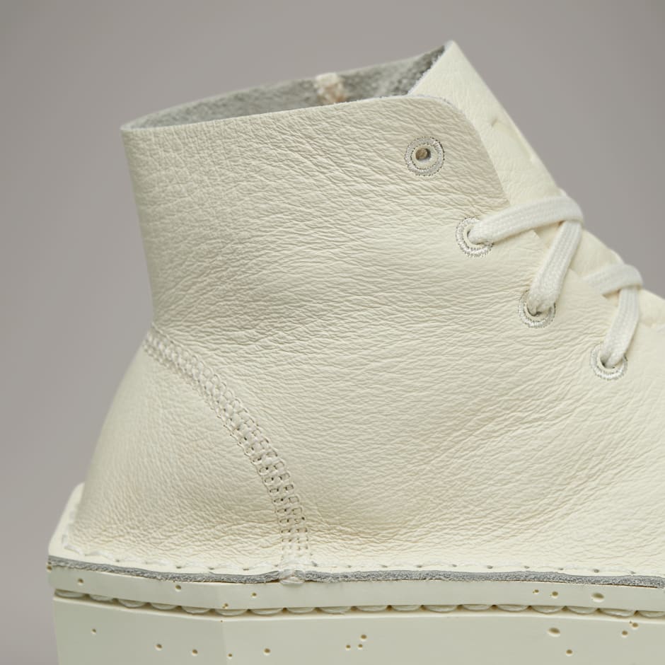 Y-3 KYASU HI