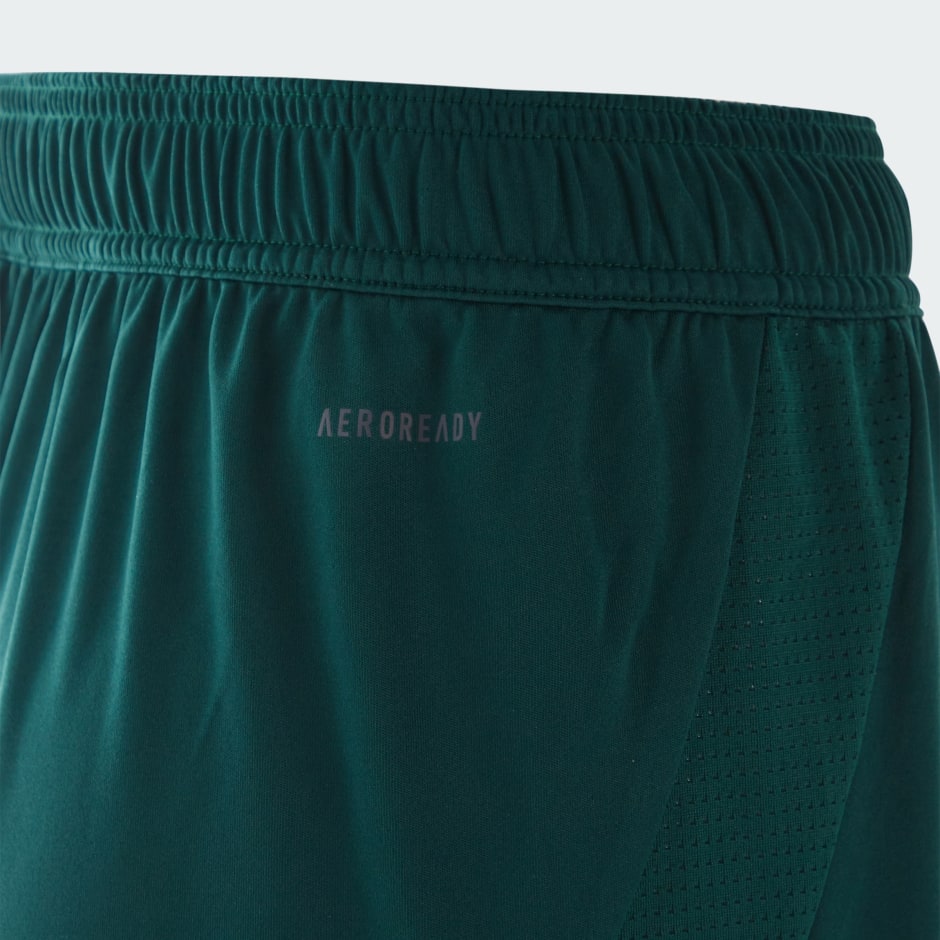 AL AHLI FC AWAY SHORT MEN