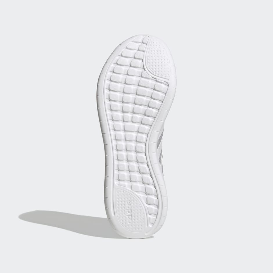 Tenis QT Racer 3.0