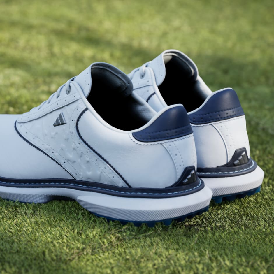 PANTOFI DE GOLF MC70 SPIKELESS