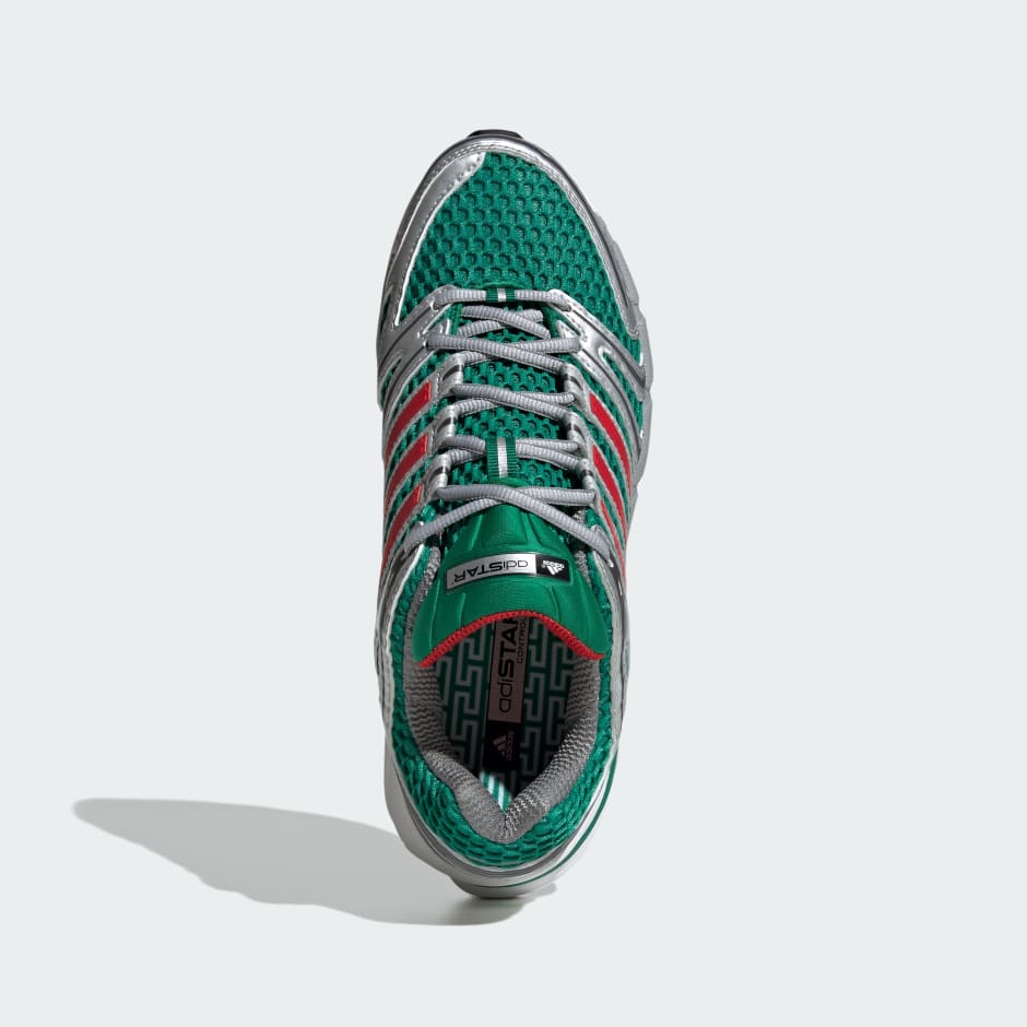 Adistar Control 5 Shoes