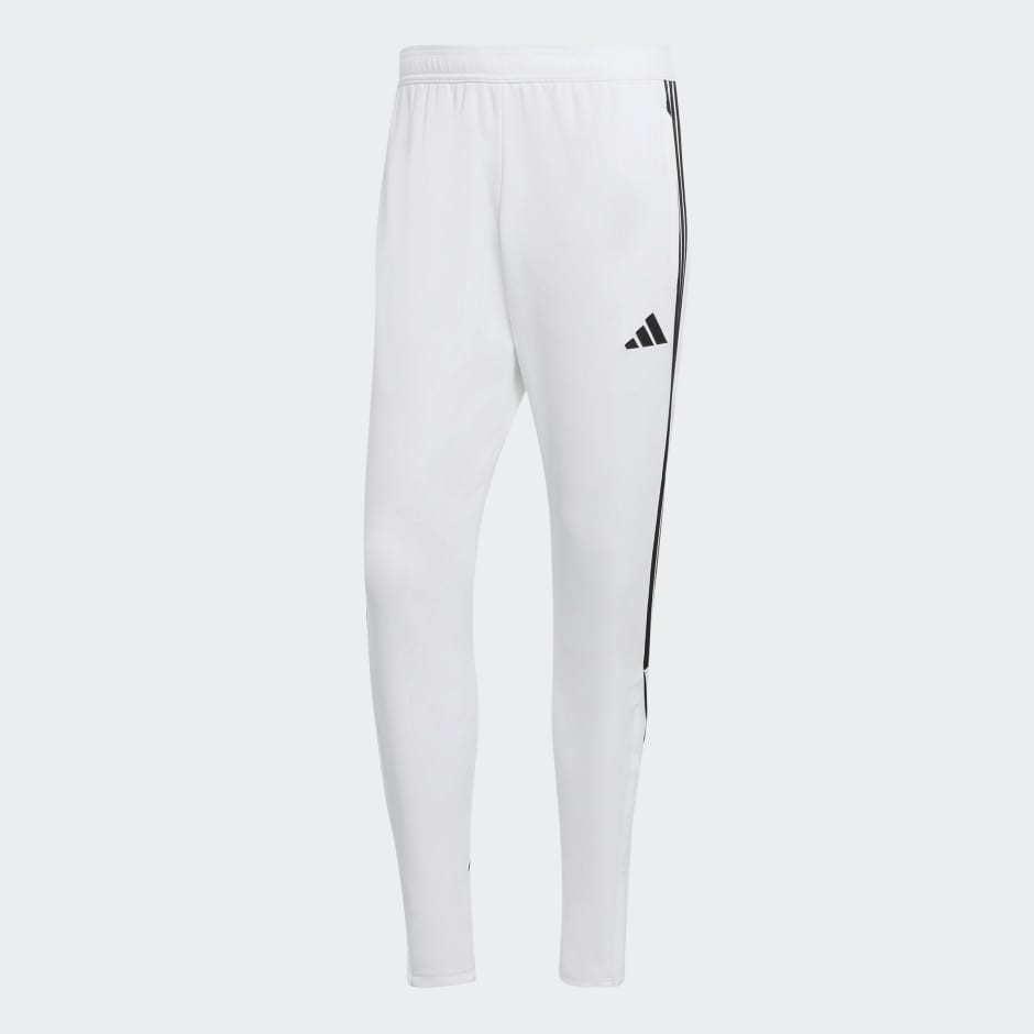 adidas Pantalon Tiro 23 League - blanc