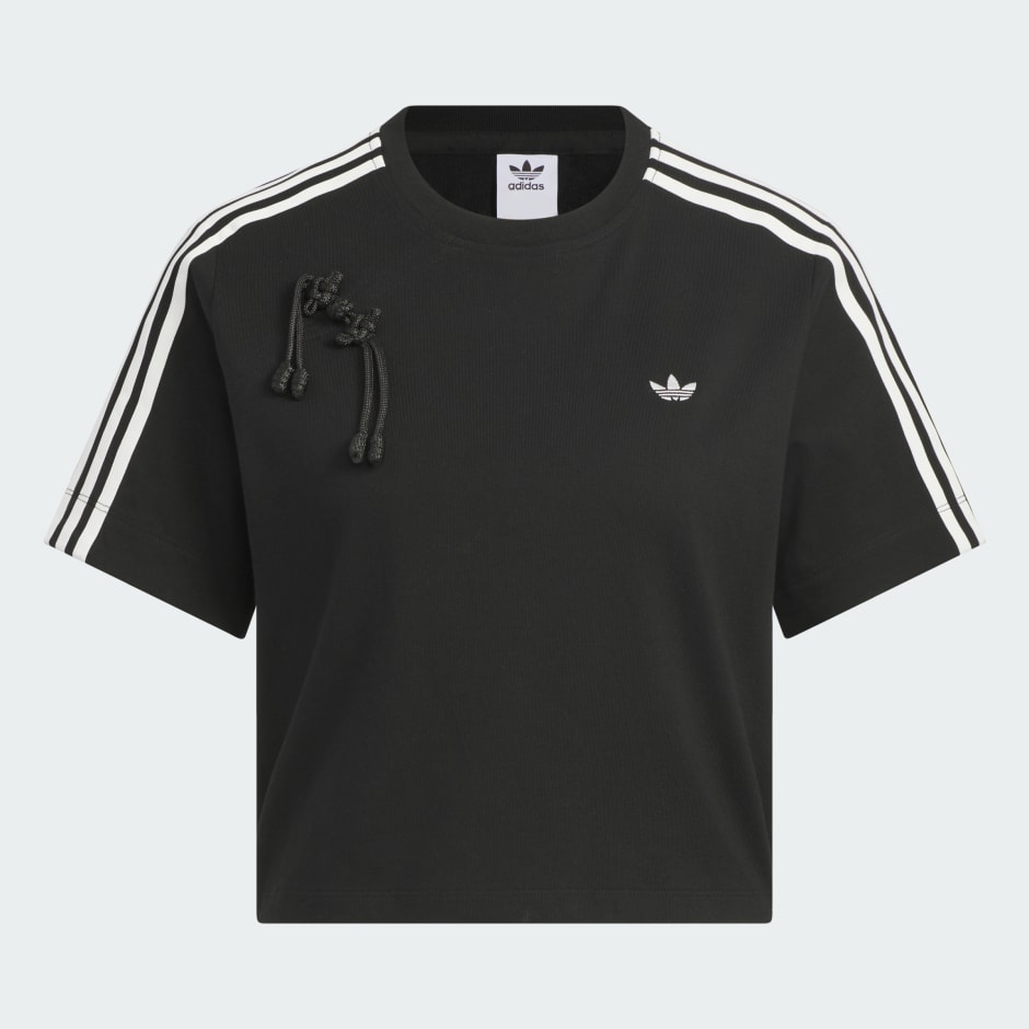 NEW CN TEE SS | adidas香港官方網上商店