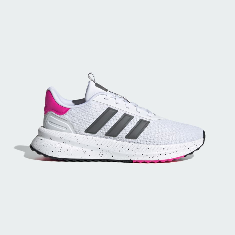 X_PLR Path 運動鞋