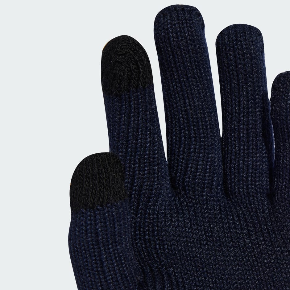 Rukavice Real Madrid