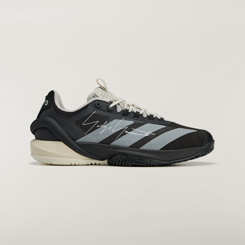 Tenisice Y-3 Adizero Cybersonic 2