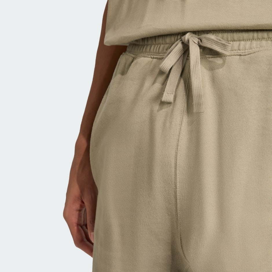 ALL SZN French Terry Shorts