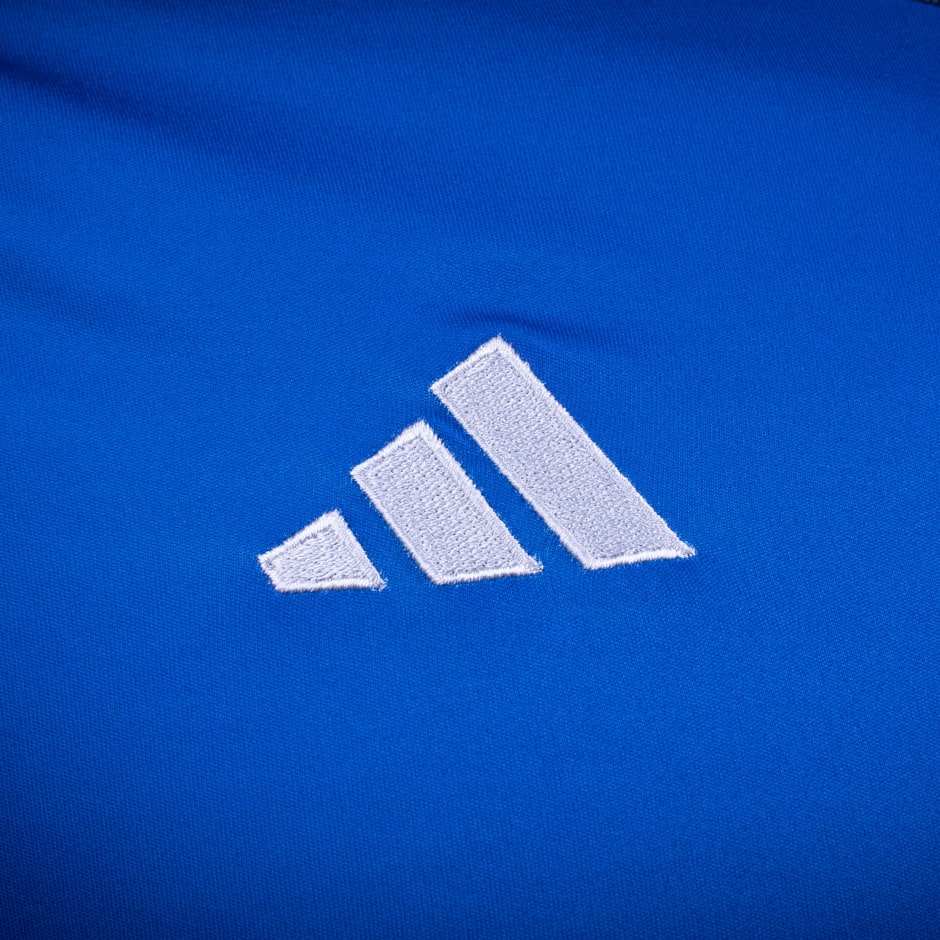 Camiseta Local Emelec 24