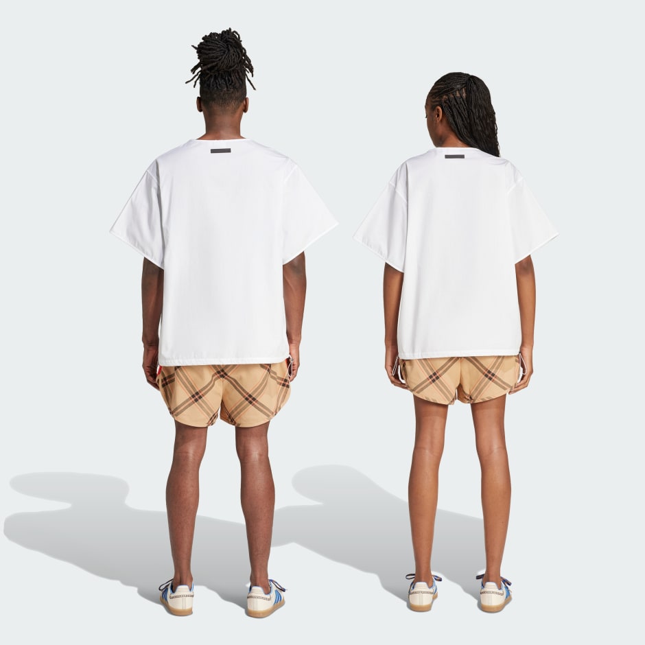 WB SHORT