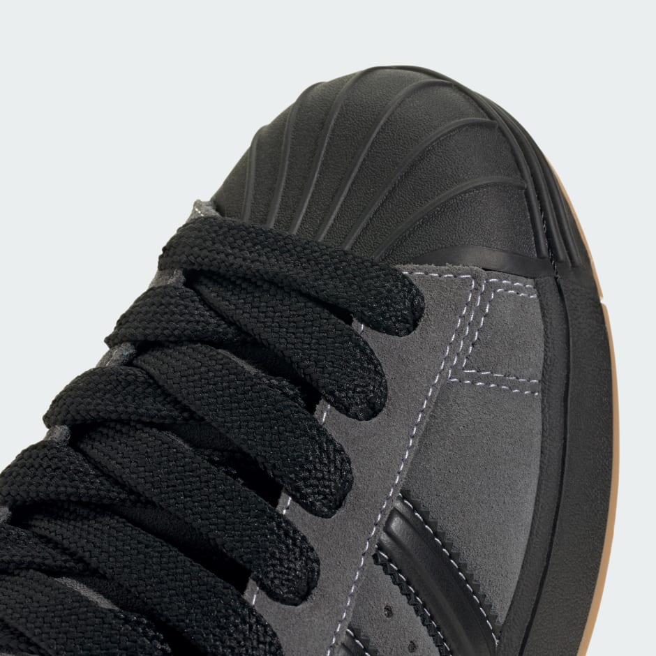 Pantofi SUPERSTAR ST